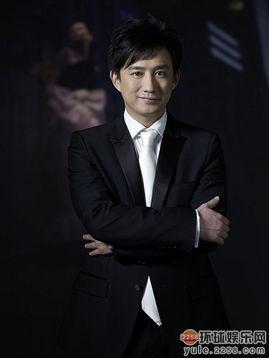 娱乐圈黄磊爆料视频大全,揭秘明星幕后故事