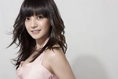 娱乐圈真实爆料徐璐,娱乐圈新恋情背后的真相揭秘